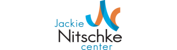 Jackie Nitschke Center Inc logo