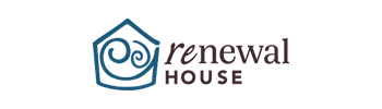 Renewal House Inc logo