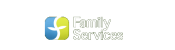 Family Services of Northeast Wisconsin logo