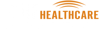 SIHF Weber Medical Clinic logo