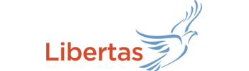 Libertas Treatment Center logo