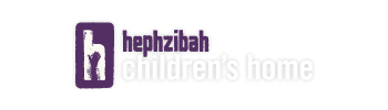 Hephzibah Behavioral Health Services logo