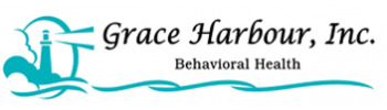 Grace Harbour Inc logo