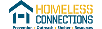 HCH-EMERGENCY SHELTER FOX logo