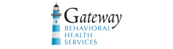 Gateway Behavioral Health Services logo