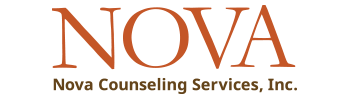 Nova Counseling Services Inc logo