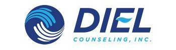 Diel Counseling Inc logo