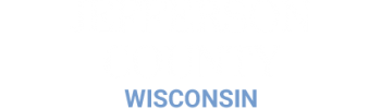 Jefferson County Human Services Dept logo