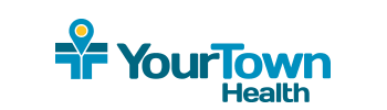 YourTown Health Dental logo