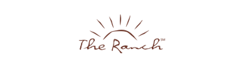 Ranch logo