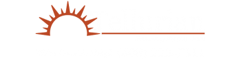 Tellurian UCAN Inc logo