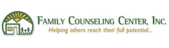 Family Counseling Center Inc logo