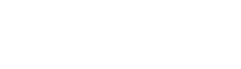 Lutheran Social Services logo