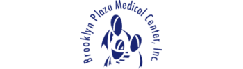 BROOKLYN PLAZA MEDICAL logo