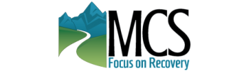 McPherson Counseling Services Inc logo