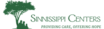 Sinnissippi Centers Inc logo