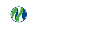 Lewis Health Center logo