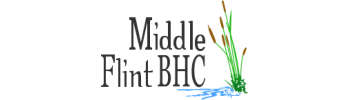 Middle Flint Behavioral Healthcare logo