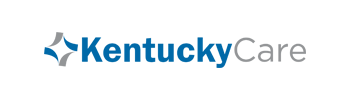 KentuckyCare - 43 logo