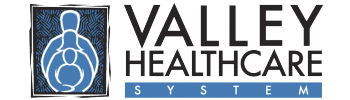 VHcS Fortson Medical/Dental logo