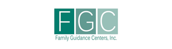 Family Guidance Centers logo