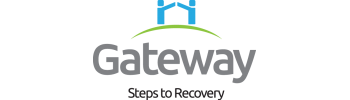 Gateway Community Services Inc logo