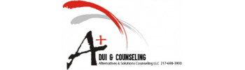 Alternative Counseling Solutions LLC logo