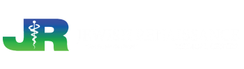 Jewish Renaissance Medical logo