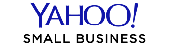 Lighthouse Inc logo