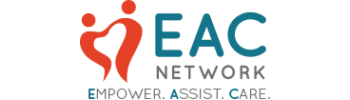 EAC Inc logo