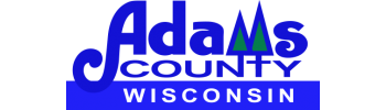 Adams County Health and Human Servs logo
