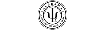 East Alabama Mental Health logo