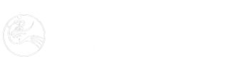 Albany Middle School-Based logo
