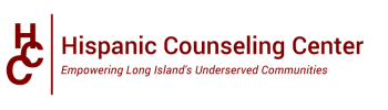 Hispanic Counseling Center Inc OP logo