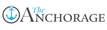Anchorage Inc logo