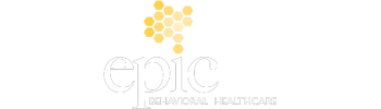 EPIC Community Services Inc logo
