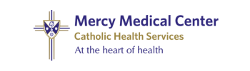 Mercy Medical Center Outpatient BHS logo