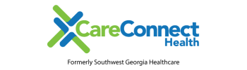 Moultrie Convenient Care logo