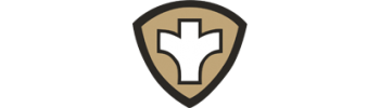 Knox Community Health logo