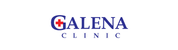 Galena Clinic Inc logo