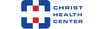 CHC - Woodlawn logo