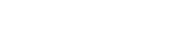 Fellowship House Inc logo
