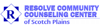 Resolve Community Counseling Ctr Inc logo