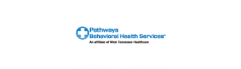 Pathways of Tennessee Inc logo