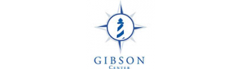 Gibson Recovery Center logo