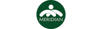 Meridian Behavioral Healthcare Inc logo