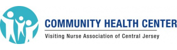 VNACJ Community Health logo