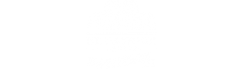 Saint Patrick Center logo