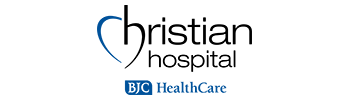 Christian Hospital logo