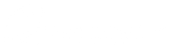 Queen of Peace Center at Cathedral logo